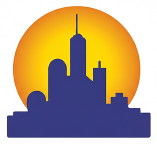 Shree Chamunda Estate Consultant