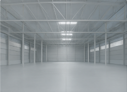 Best Warehouse In Vasai-Virar