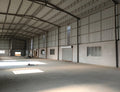 Best Industrial Gala For Rent & Sale in Vasai-Virar